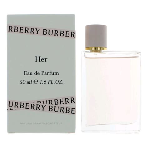 burberry perfume her|burberry her perfume 1 oz.